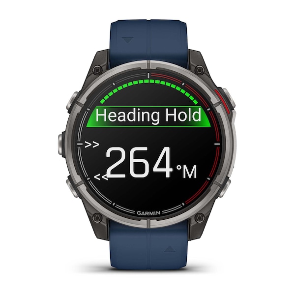 Go to product image 6