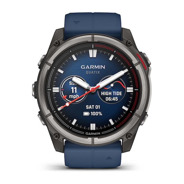 Go to product image 1 Go to product image 1