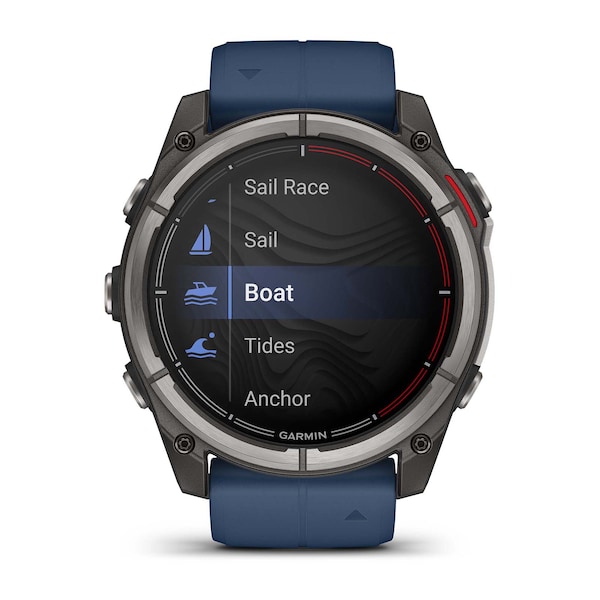 Go to product image 4 Go to product image 4