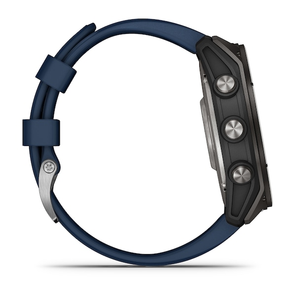 Go to product image 7 Go to product image 7