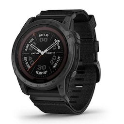 18670066 - Tactix 7 Pro Edition 51mm Mens Watch