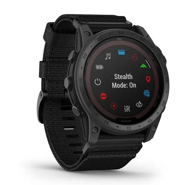 Go to product image 3