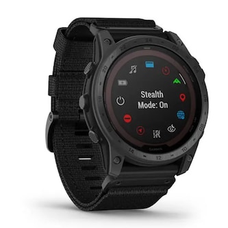 Garmin Tactix 7 Pro Edition 51mm Mens Watch Garmin Tactix 7 Pro Edition 51mm Mens Watch