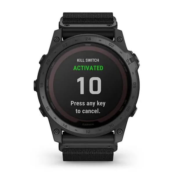 Go to product image 4