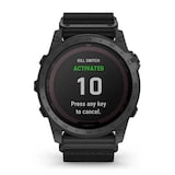 Garmin Tactix 7 Pro Edition 51mm Mens Watch