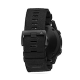 Garmin Tactix 7 Pro Edition 51mm Mens Watch