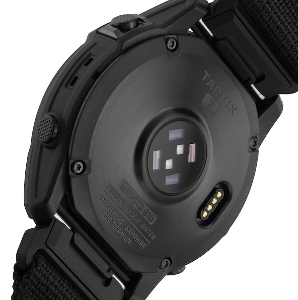 Go to product image 7