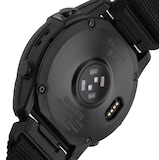 Garmin Tactix 7 Pro Edition 51mm Mens Watch
