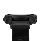 Garmin Tactix 7 Pro Edition 51mm Mens Watch