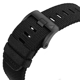 Garmin Tactix 7 Pro Edition 51mm Mens Watch
