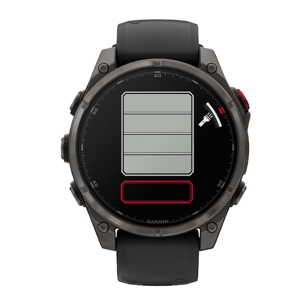 Go to product image 5