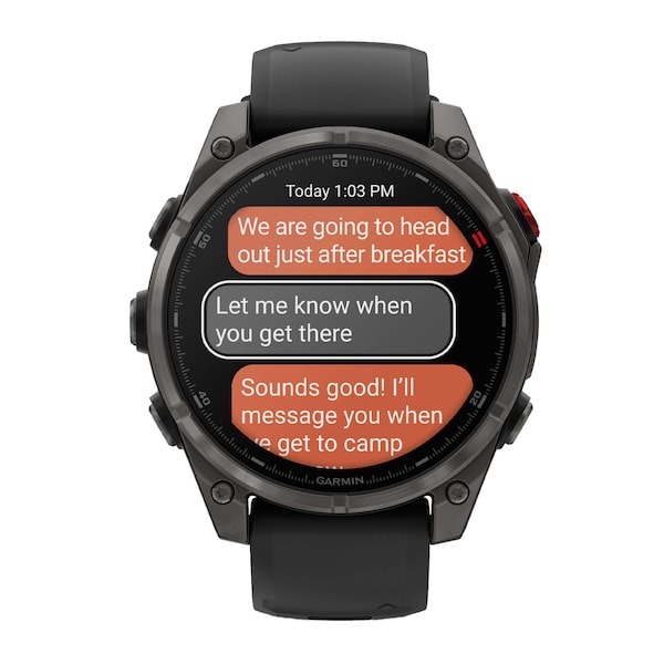 Go to product image 6