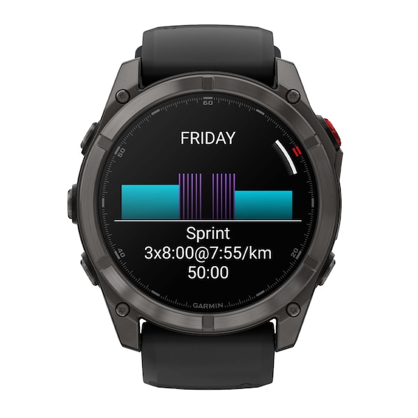 Go to product image 4