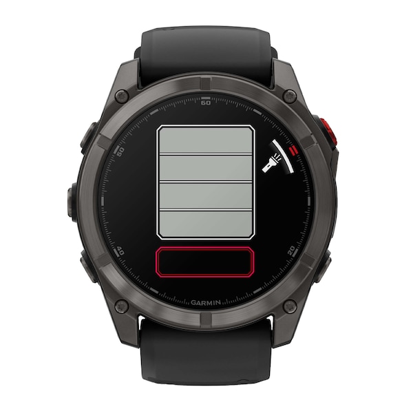 Go to product image 5