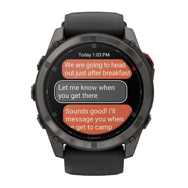 Go to product image 6