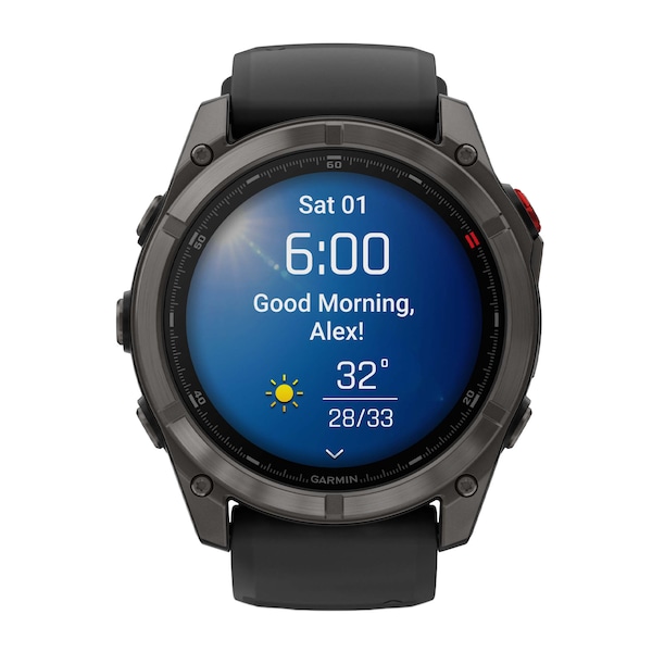 Go to product image 7