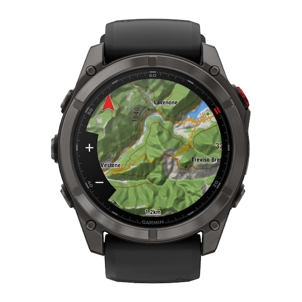 Go to product image 8