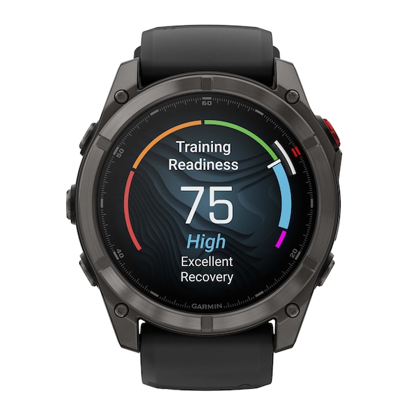 Go to product image 9