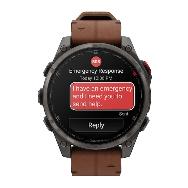 Go to product image 2