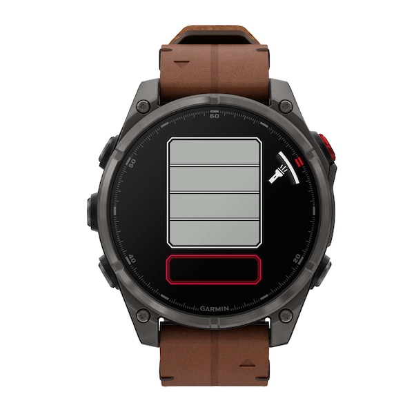 Go to product image 5