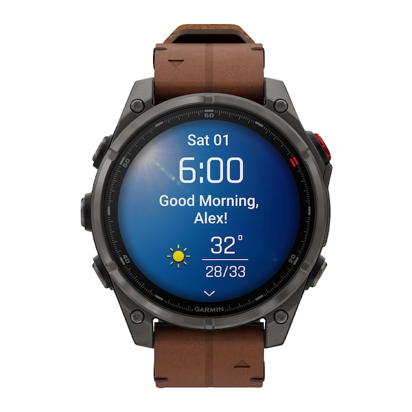 Go to product image 7