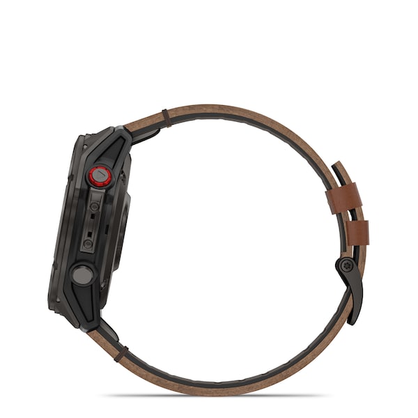 Go to product image 12