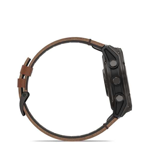 Go to product image 14