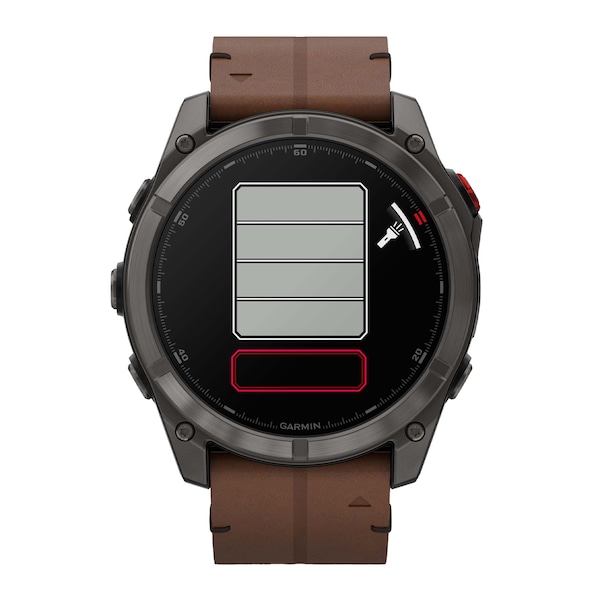 Go to product image 5