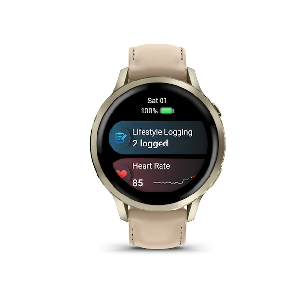 Go to product image 5