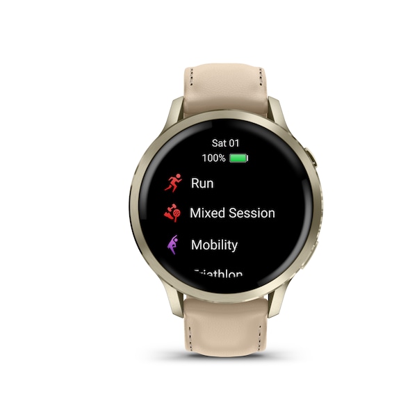 Go to product image 7