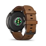 Garmin Venu® 4 45mm Slate Unisex Watch