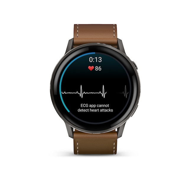 Go to product image 2 Go to product image 2