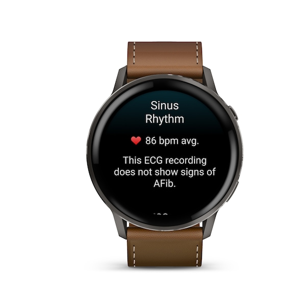 Go to product image 3 Go to product image 3