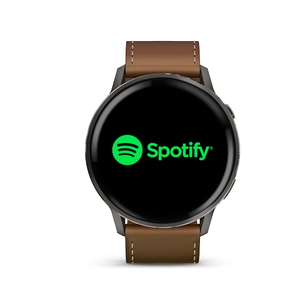 Go to product image 6 Go to product image 6