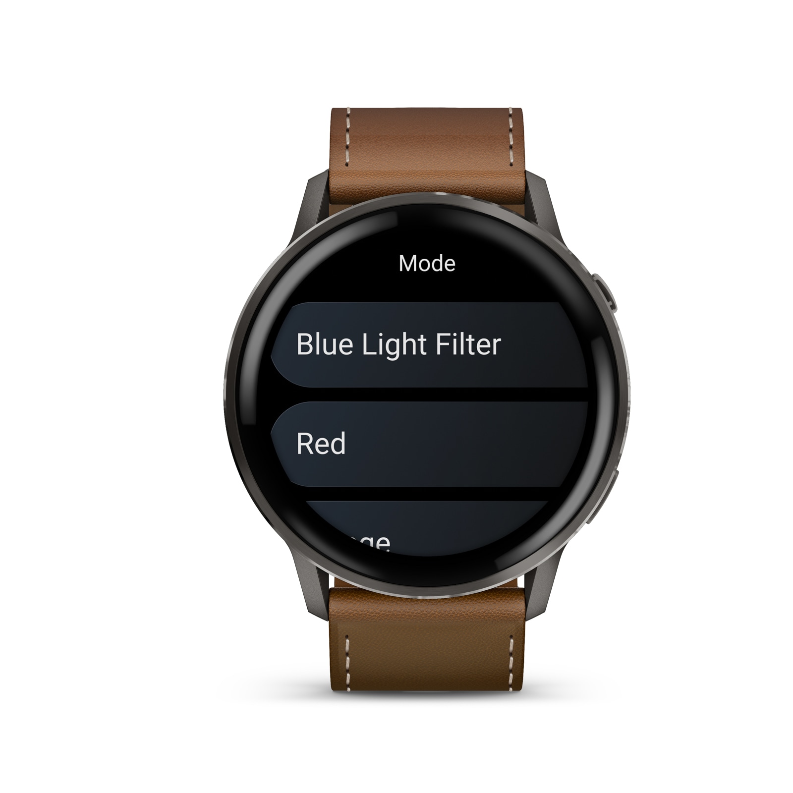Garmin Venu® 4 45mm Slate Unisex Watch Garmin Venu® 4 45mm Slate Unisex Watch