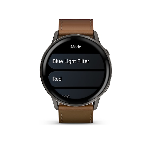 Go to product image 7 Go to product image 7