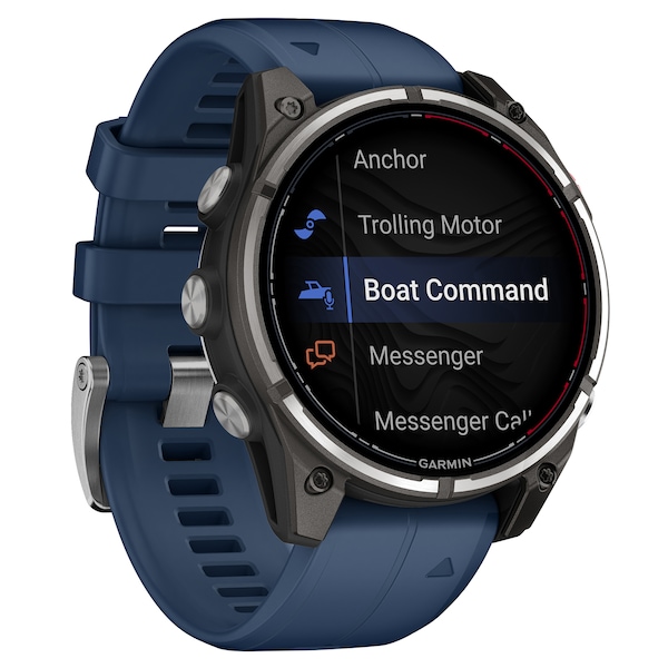 Go to product image 5 Go to product image 5