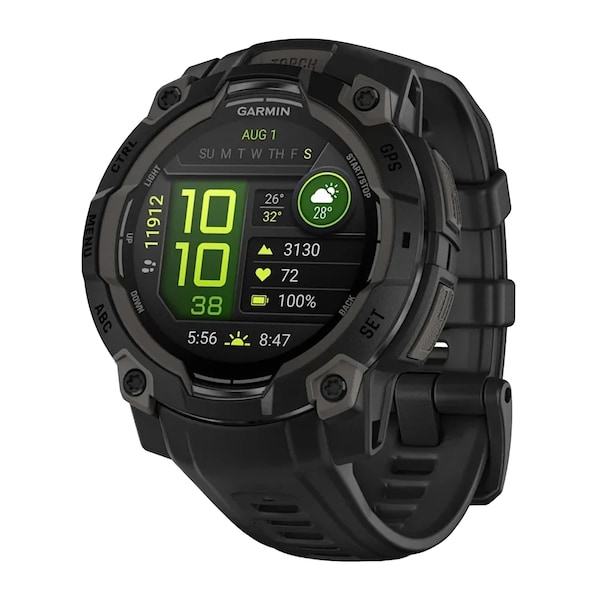 Go to product image 1 Go to product image 1