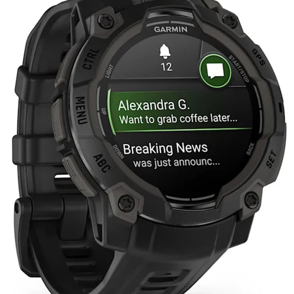 Go to product image 3 Go to product image 3