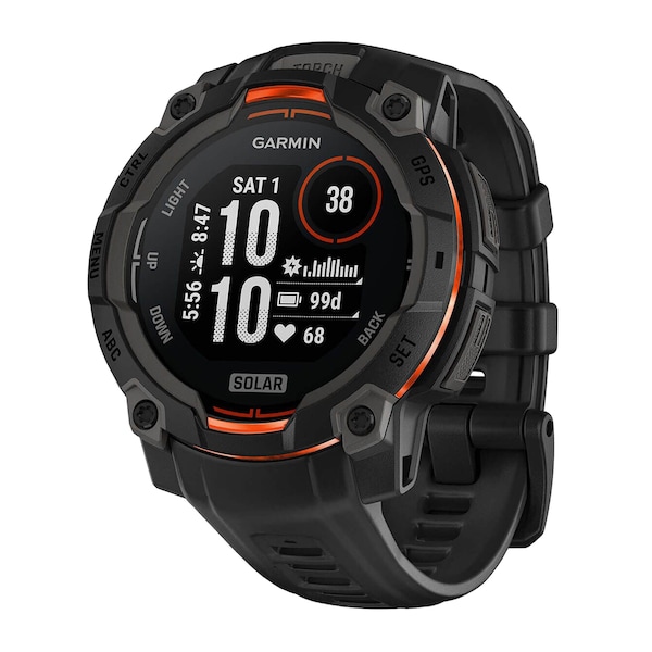 Go to product image 1 Go to product image 1