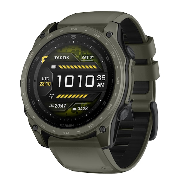 Go to product image 1