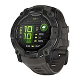 Garmin Instinct 3 AMOLED 50mm Unisex Watch