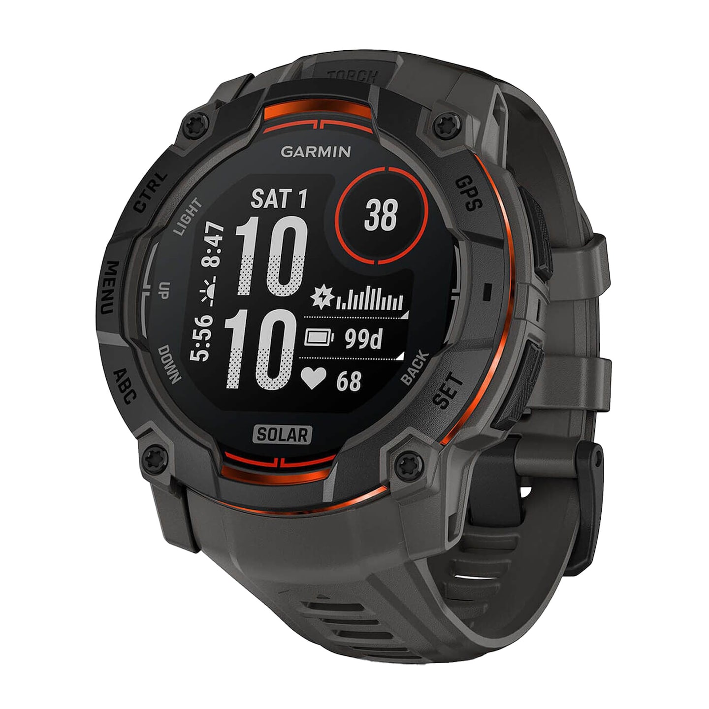 Go to product image 1 Go to product image 1