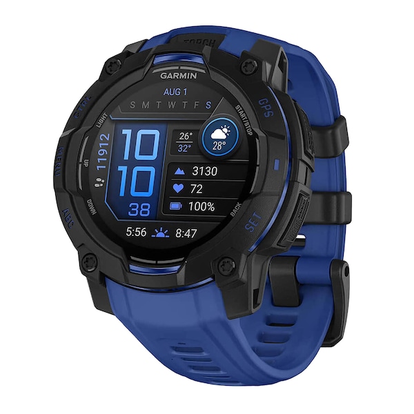 Go to product image 1 Go to product image 1