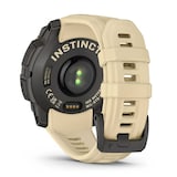 Garmin Instinct 3 AMOLED 45mm Limited Edition Unisex Watch