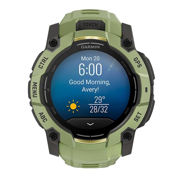 Go to product image 1