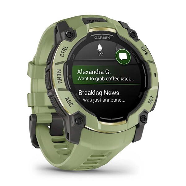 Go to product image 2