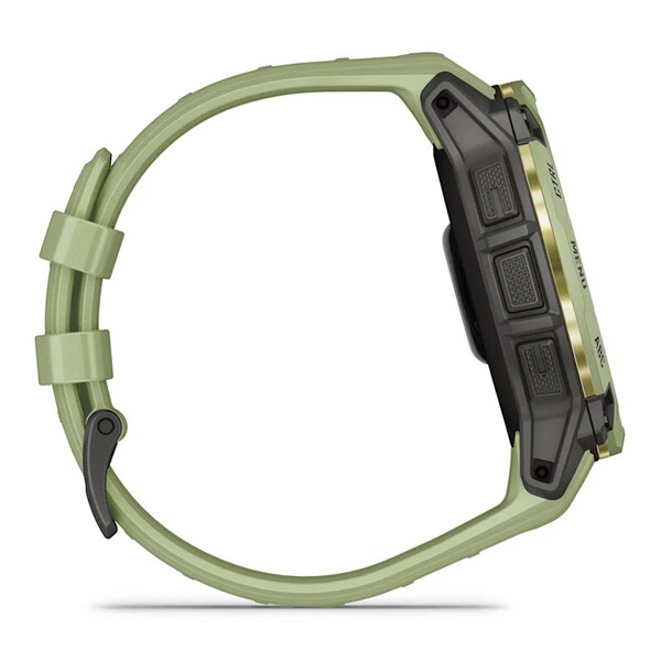 Go to product image 3