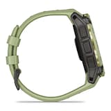 Garmin Instinct 3 AMOLED 50mm Limited Edition Unisex Watch