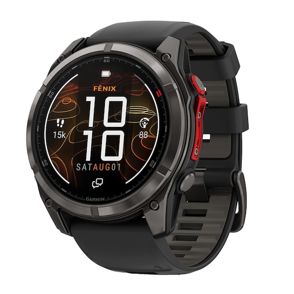 Go to product image 1 Go to product image 1